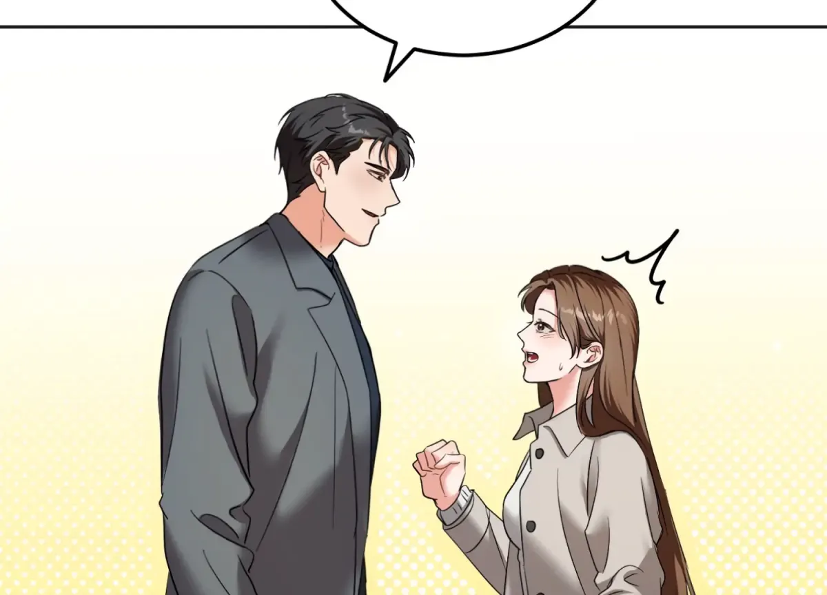 Read Perfectly Broken Up With You chapter 10 image 60 on Lezhin