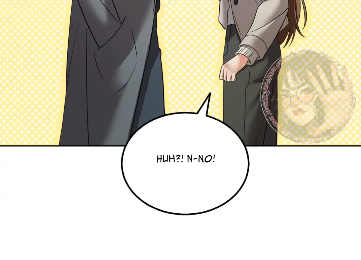 Read Perfectly Broken Up With You chapter 10 image 61 on Lezhin