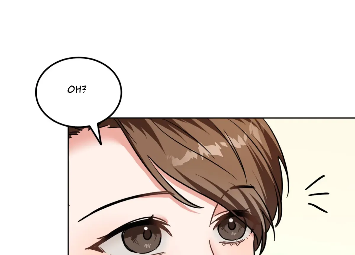 Read Perfectly Broken Up With You chapter 10 image 63 on Lezhin