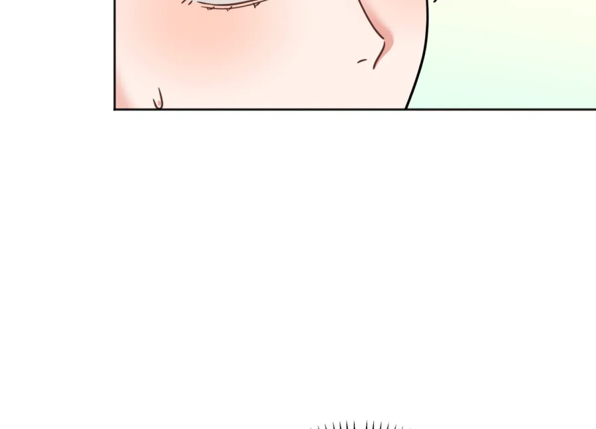 Read Perfectly Broken Up With You chapter 10 image 64 on Lezhin