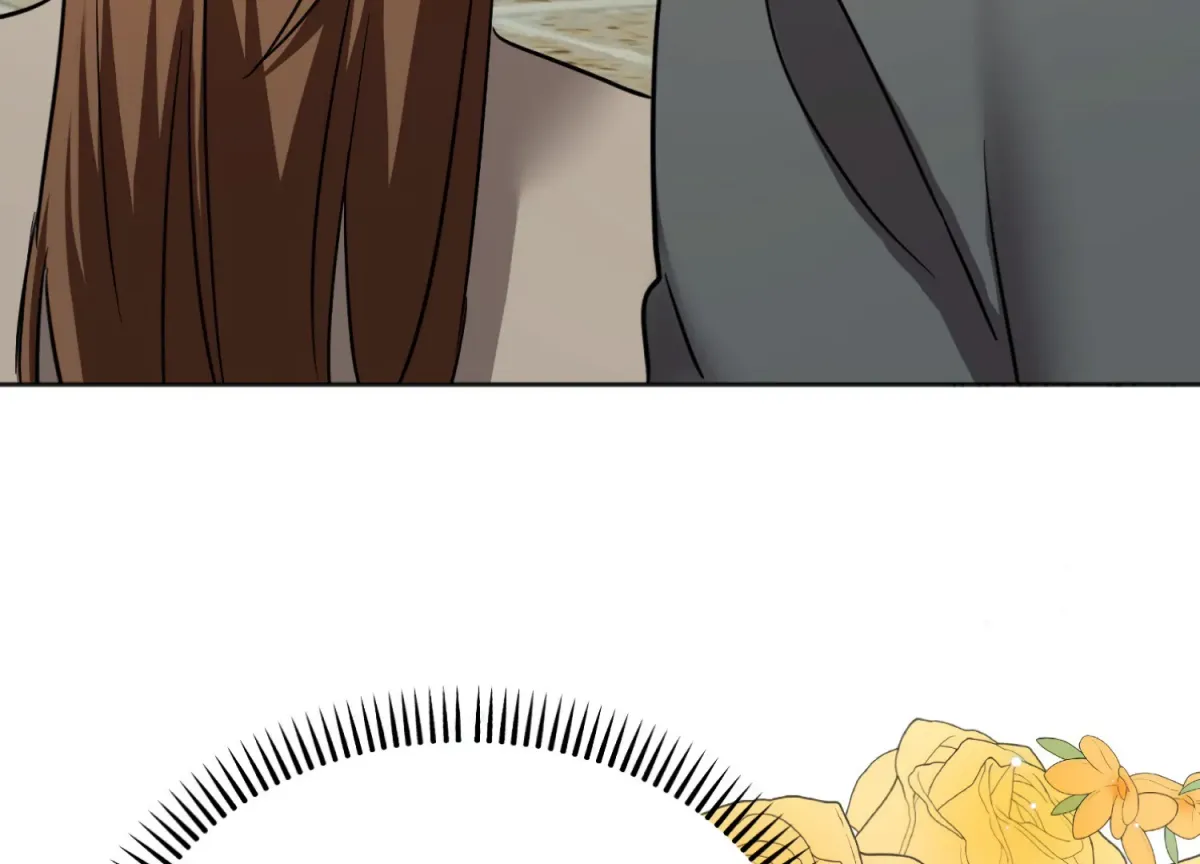 Read Perfectly Broken Up With You chapter 10 image 67 on Lezhin