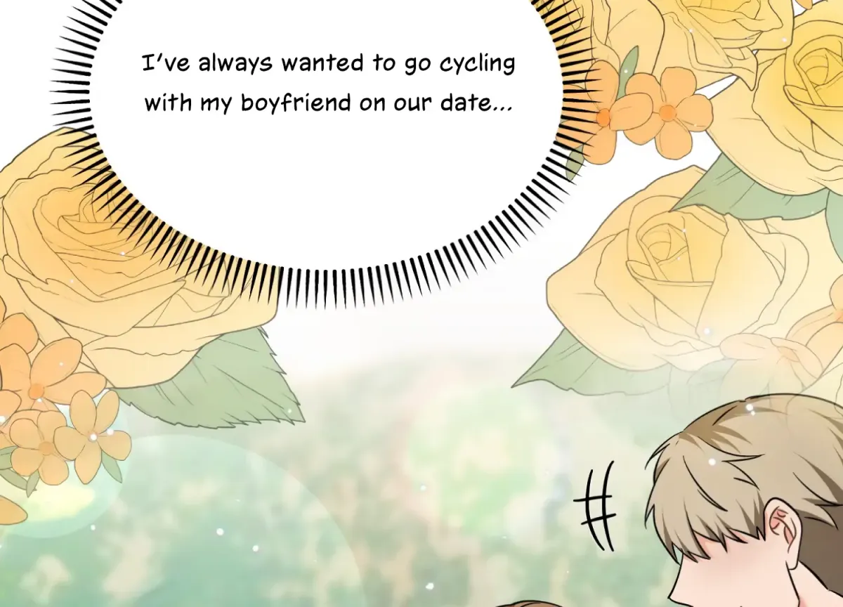 Read Perfectly Broken Up With You chapter 10 image 68 on Lezhin