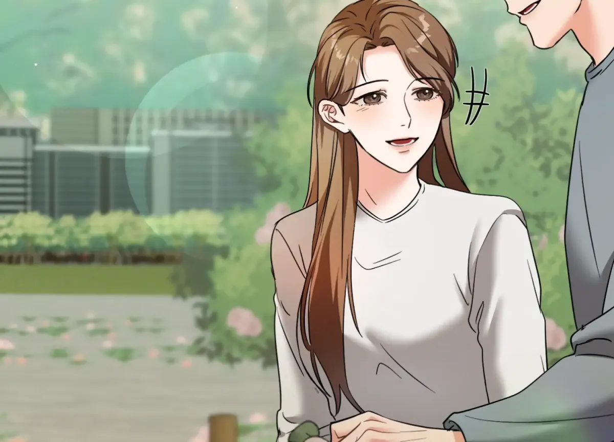 Read Perfectly Broken Up With You chapter 10 image 69 on Lezhin