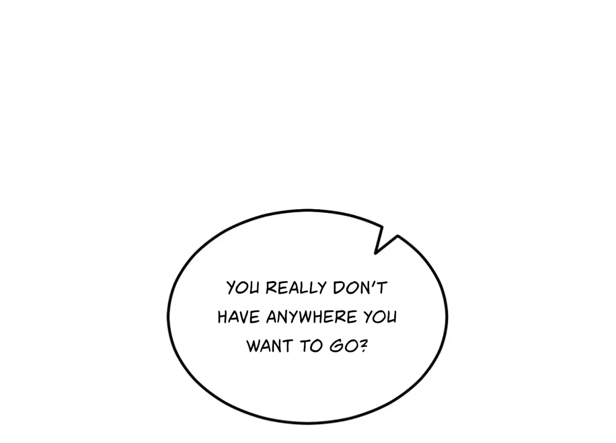 Read Perfectly Broken Up With You chapter 10 image 7 on Lezhin