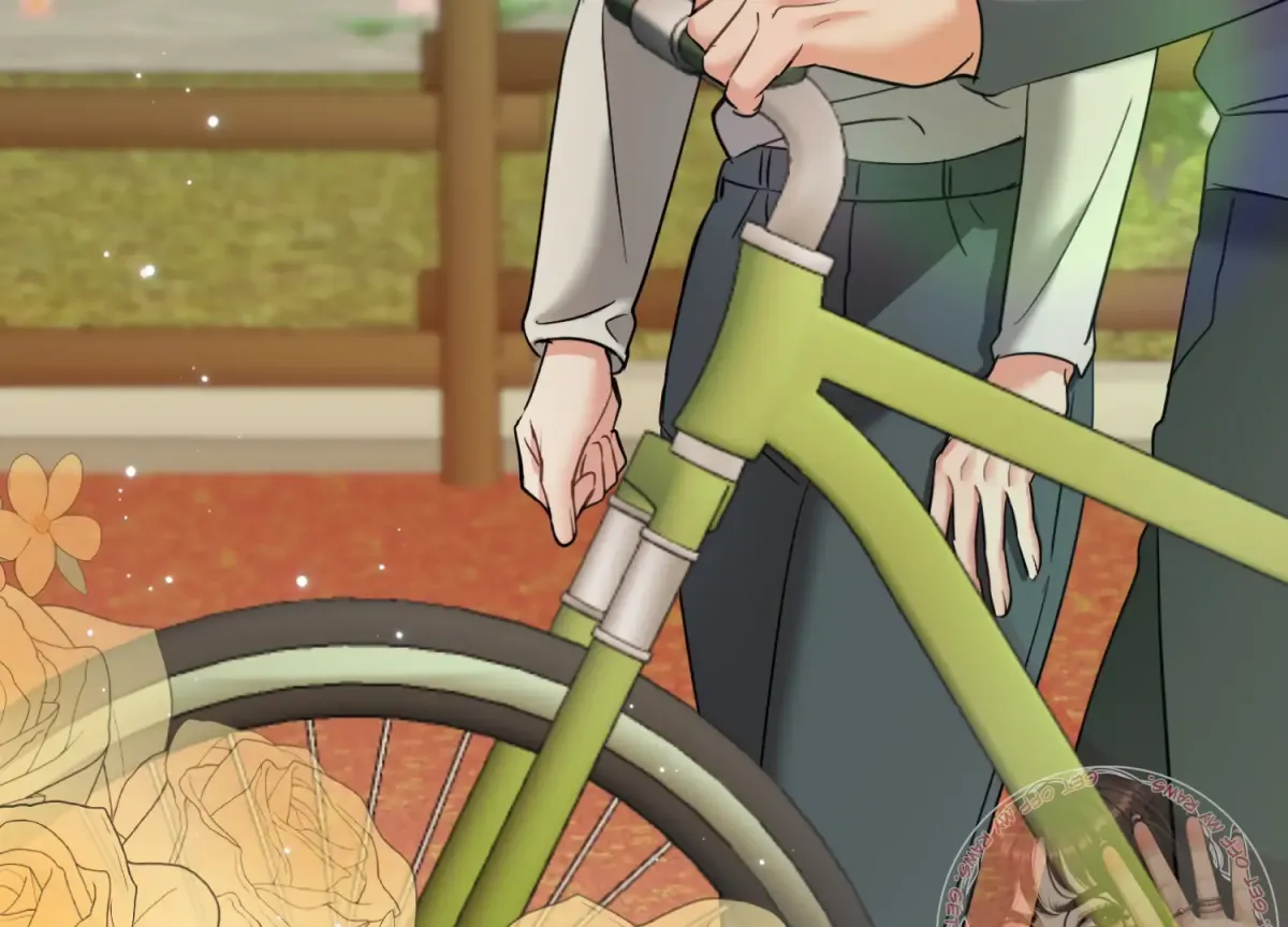 Read Perfectly Broken Up With You chapter 10 image 70 on Lezhin