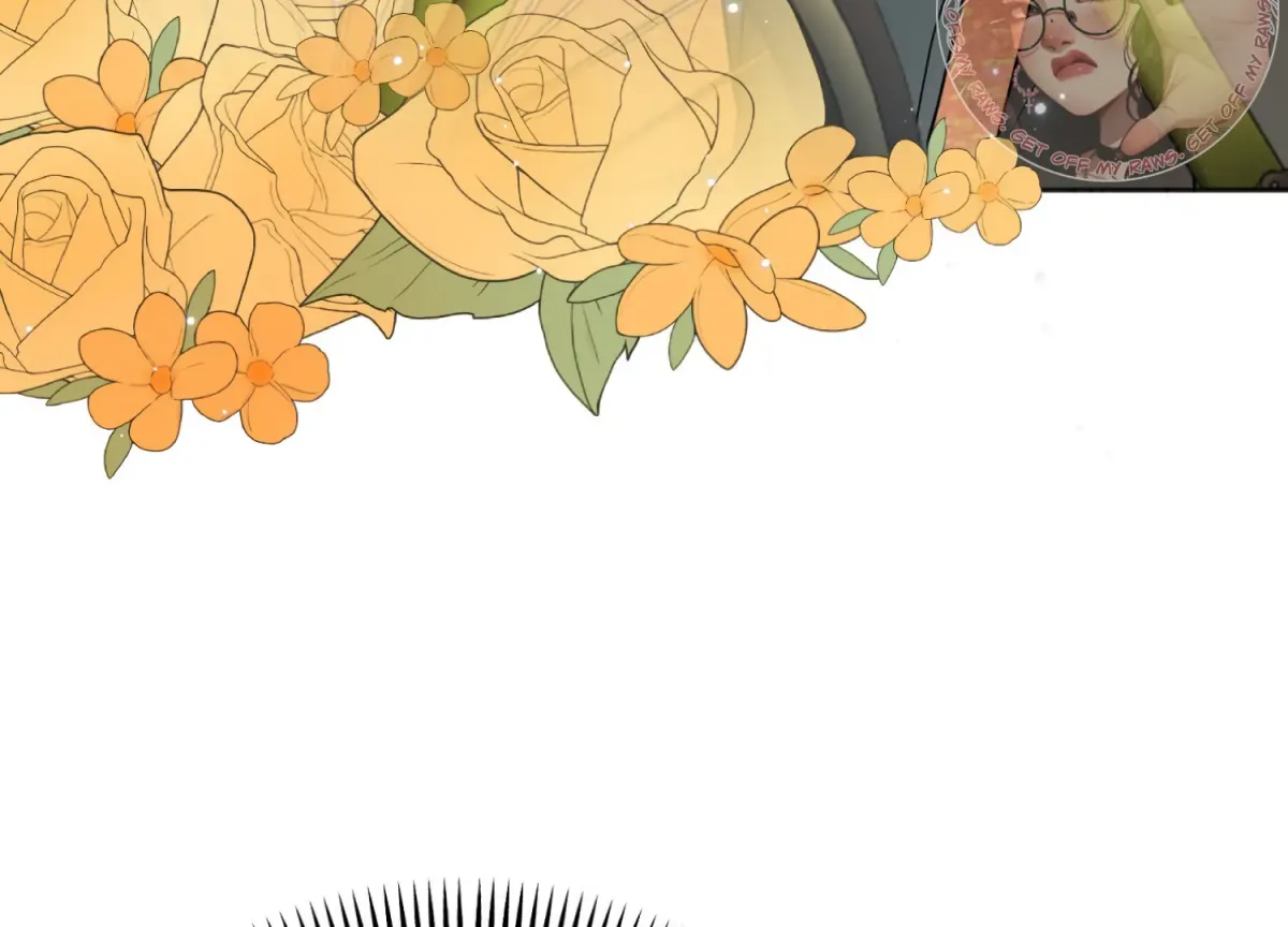Read Perfectly Broken Up With You chapter 10 image 71 on Lezhin