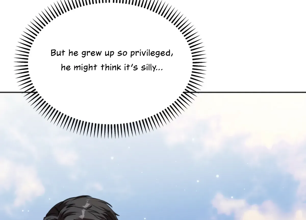 Read Perfectly Broken Up With You chapter 10 image 72 on Lezhin
