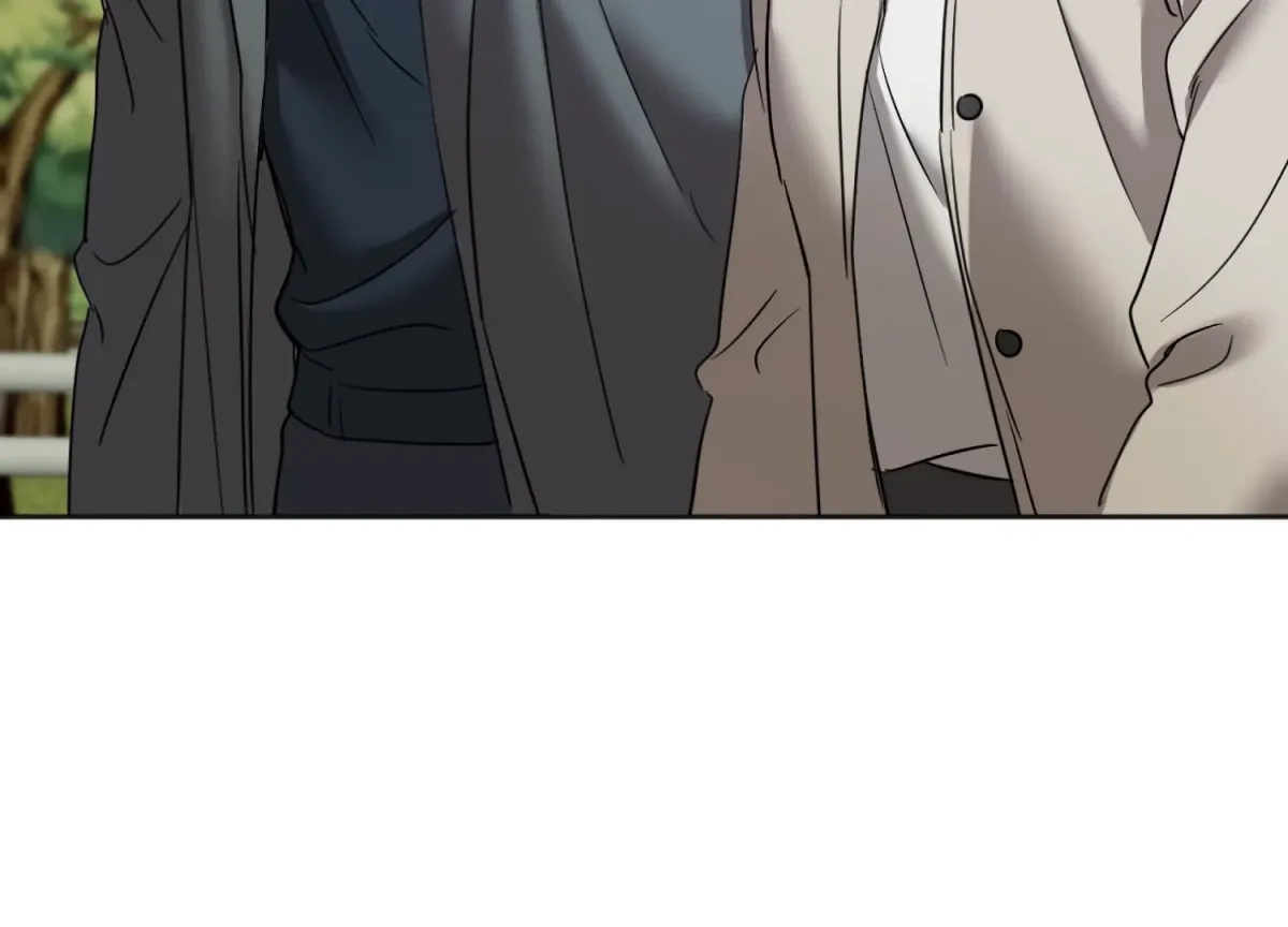 Read Perfectly Broken Up With You chapter 10 image 74 on Lezhin