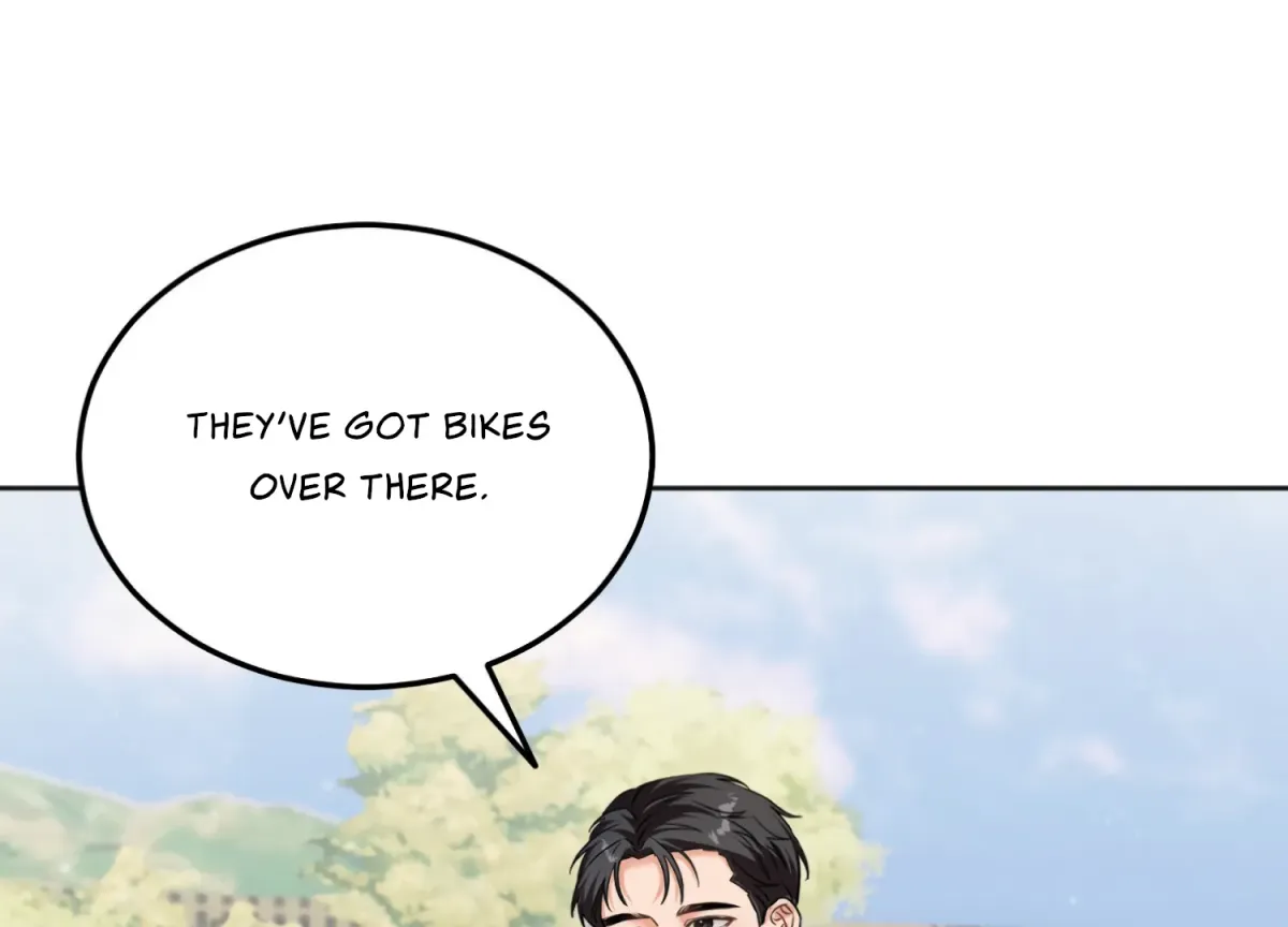 Read Perfectly Broken Up With You chapter 10 image 75 on Lezhin