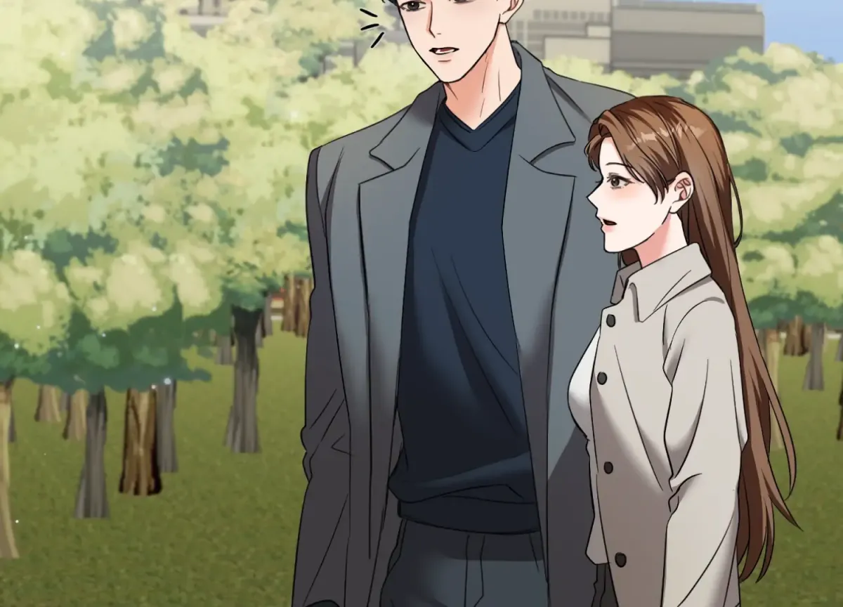 Read Perfectly Broken Up With You chapter 10 image 76 on Lezhin
