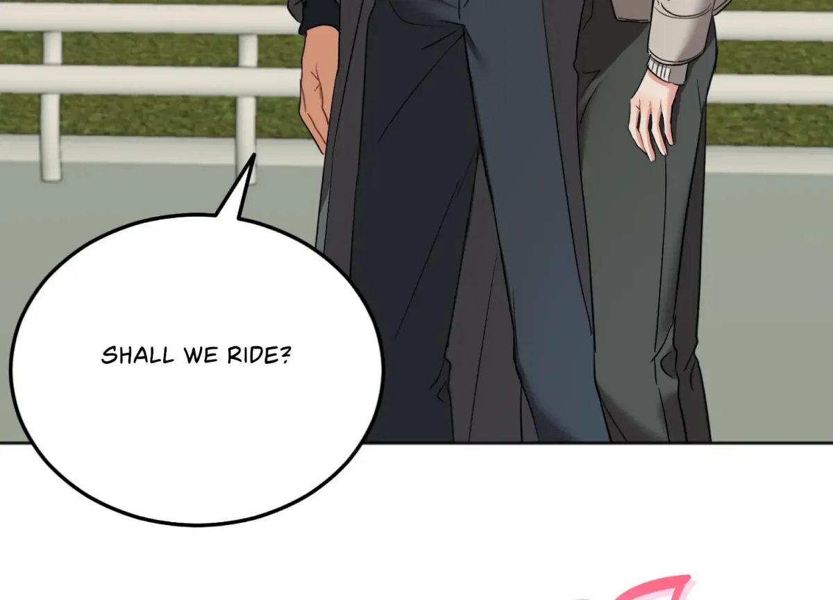 Read Perfectly Broken Up With You chapter 10 image 77 on Lezhin