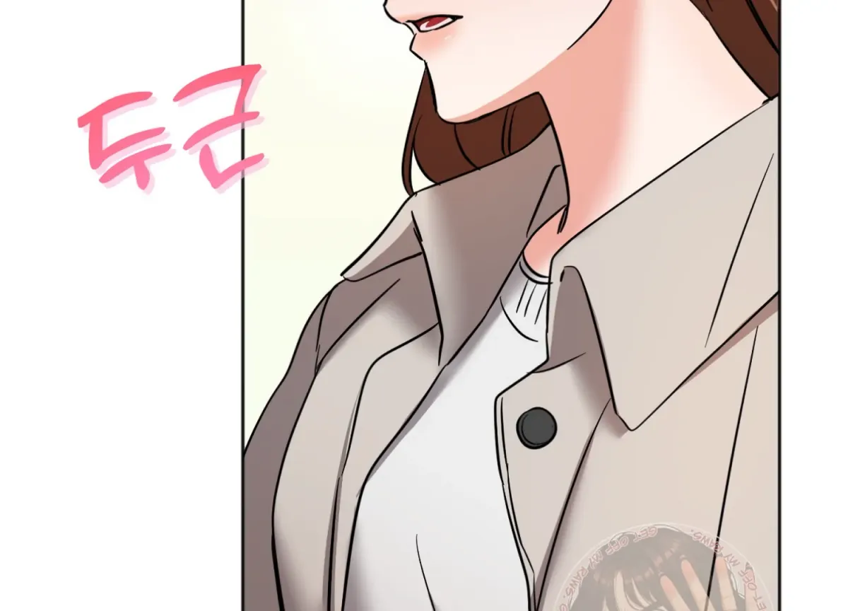Read Perfectly Broken Up With You chapter 10 image 79 on Lezhin