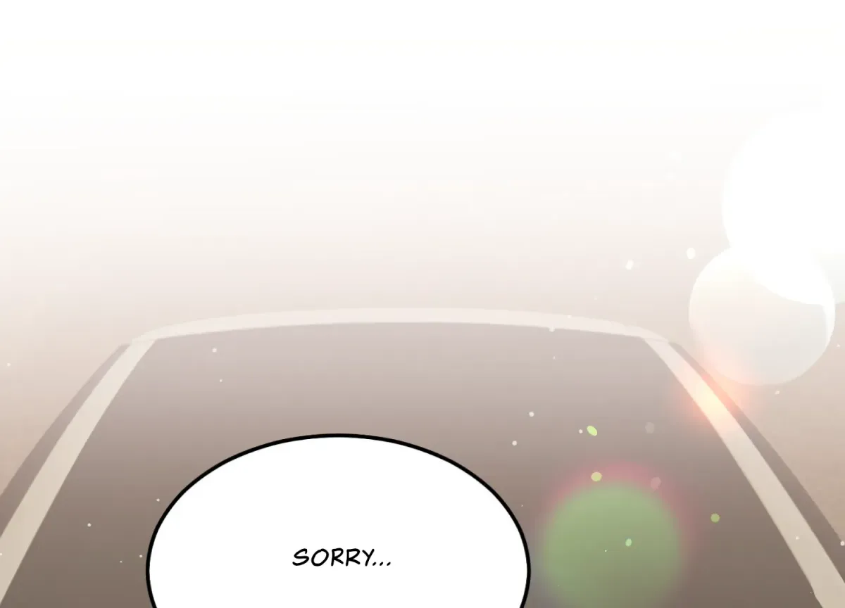 Read Perfectly Broken Up With You chapter 10 image 8 on Lezhin