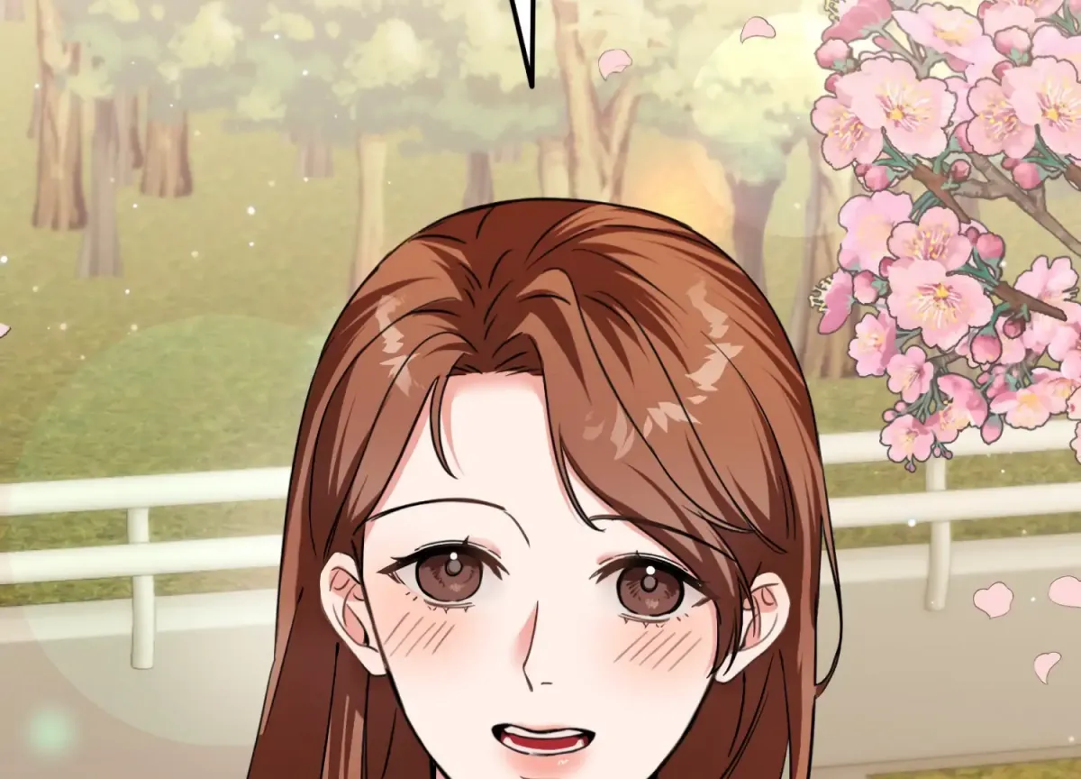 Read Perfectly Broken Up With You chapter 10 image 82 on Lezhin
