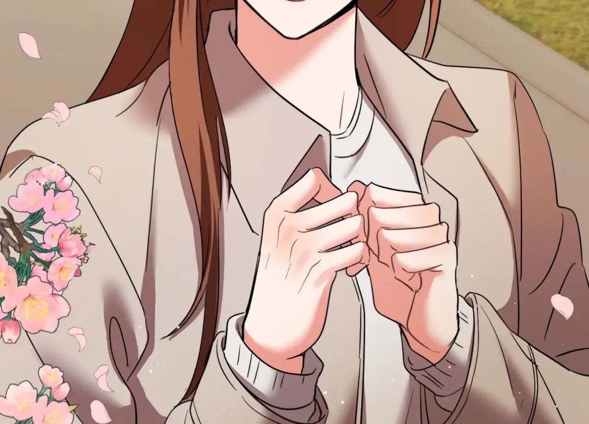 Read Perfectly Broken Up With You chapter 10 image 83 on Lezhin