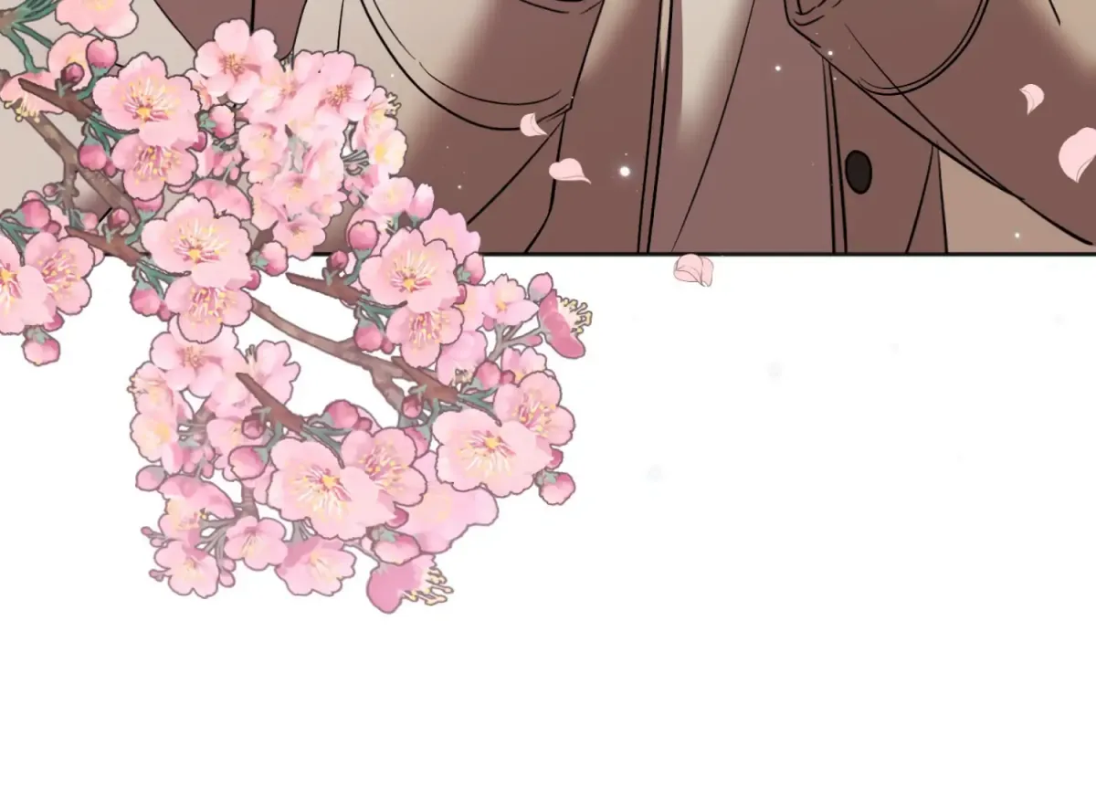 Read Perfectly Broken Up With You chapter 10 image 84 on Lezhin