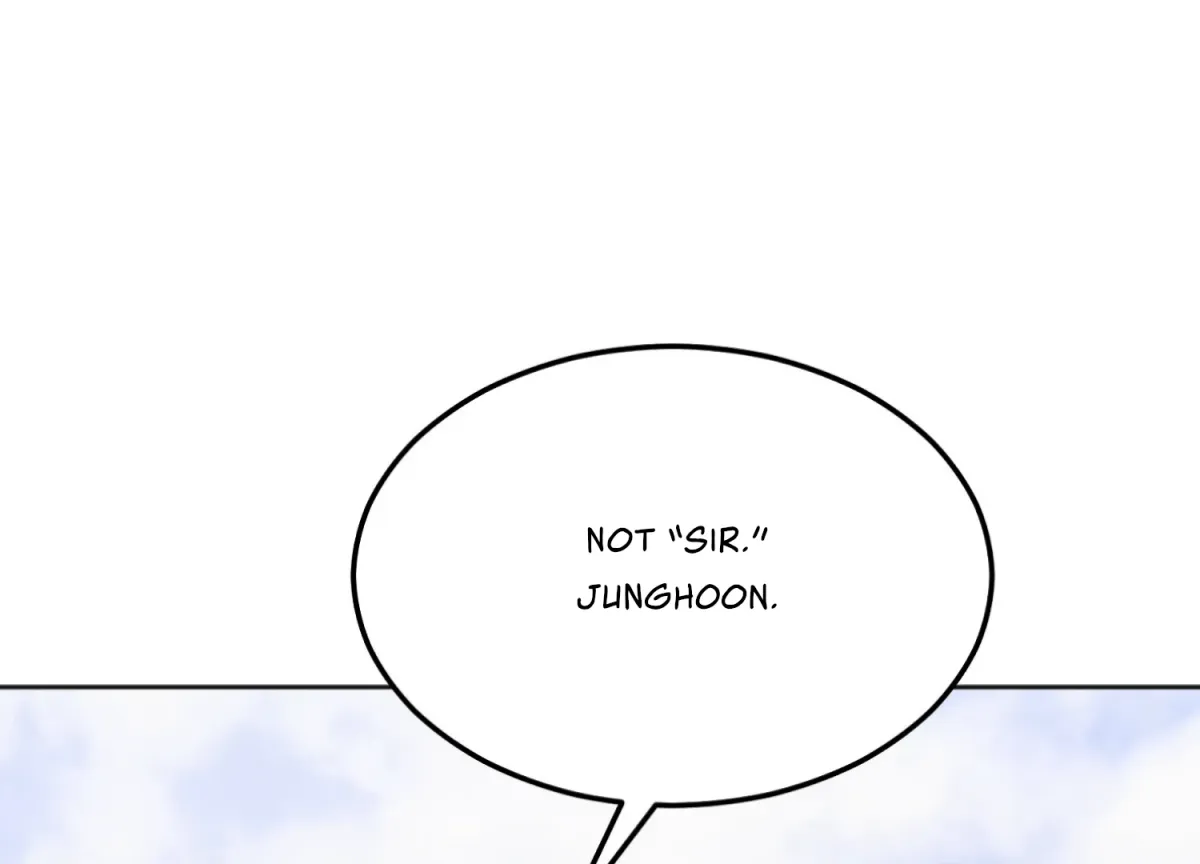 Read Perfectly Broken Up With You chapter 10 image 85 on Lezhin