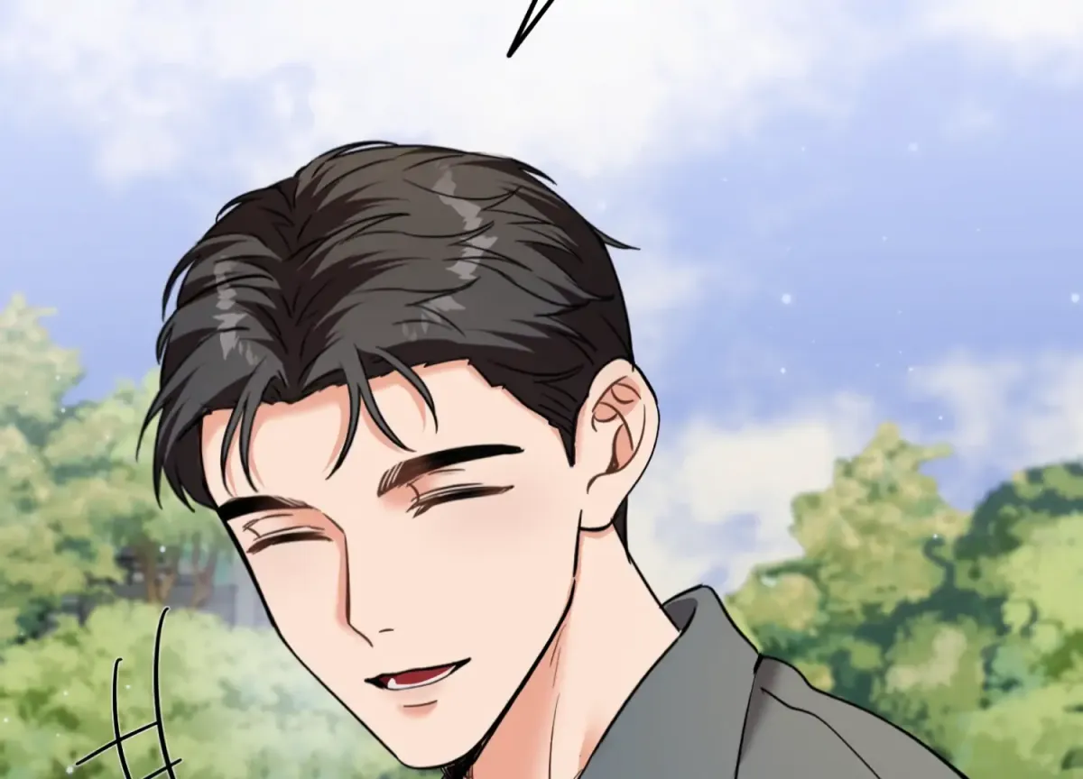 Read Perfectly Broken Up With You chapter 10 image 86 on Lezhin