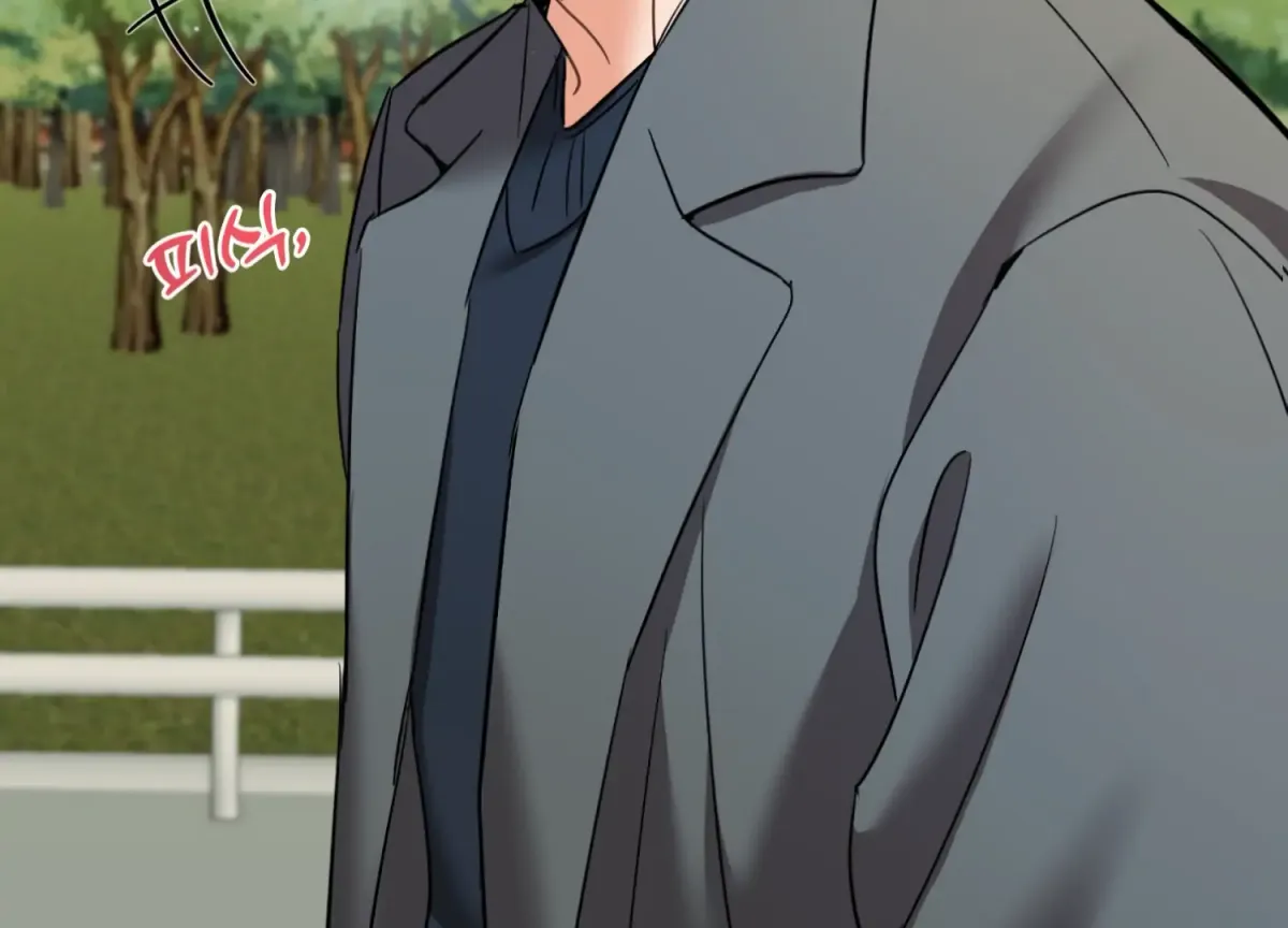 Read Perfectly Broken Up With You chapter 10 image 87 on Lezhin