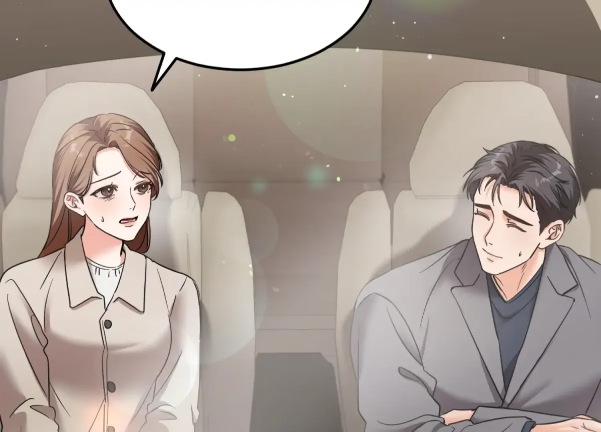 Read Perfectly Broken Up With You chapter 10 image 9 on Lezhin