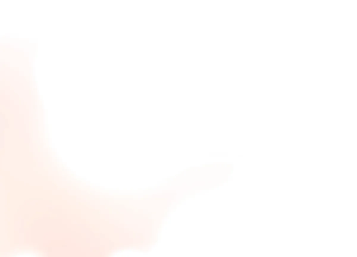 Read Perfectly Broken Up With You chapter 10 image 90 on Lezhin