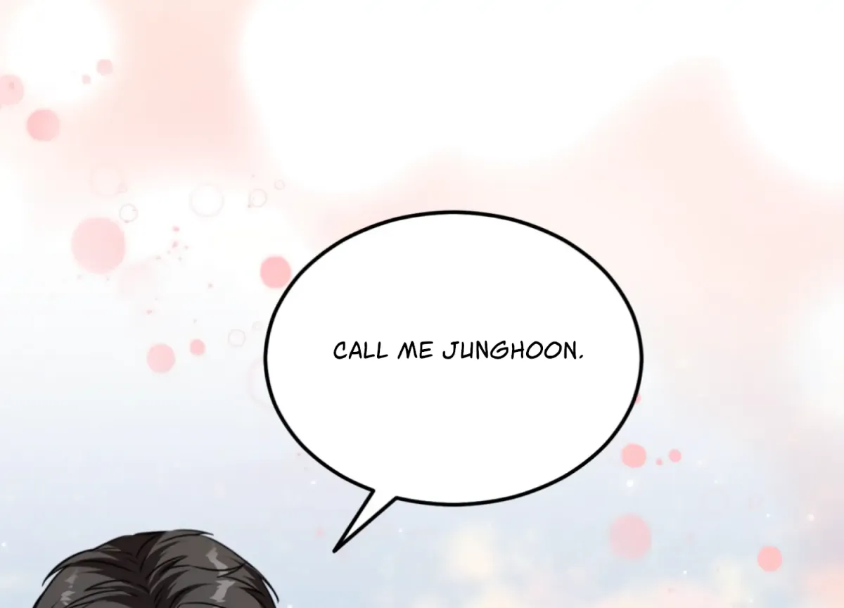 Read Perfectly Broken Up With You chapter 10 image 91 on Lezhin