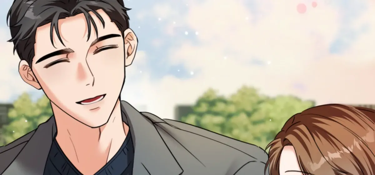Read Perfectly Broken Up With You chapter 10 image 92 on Lezhin
