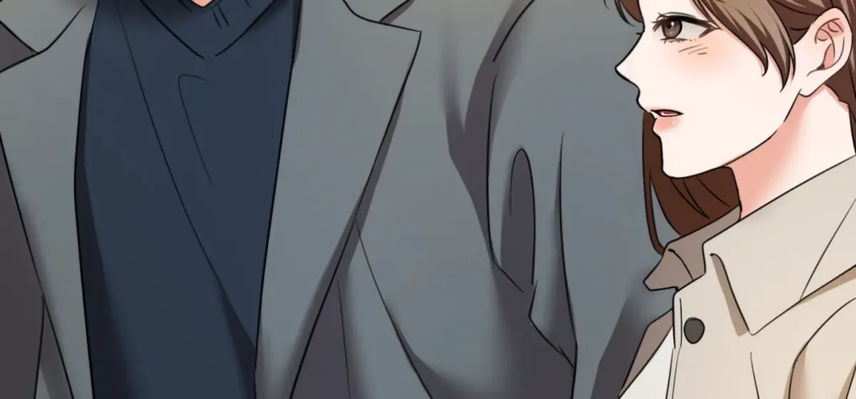 Read Perfectly Broken Up With You chapter 10 image 93 on Lezhin