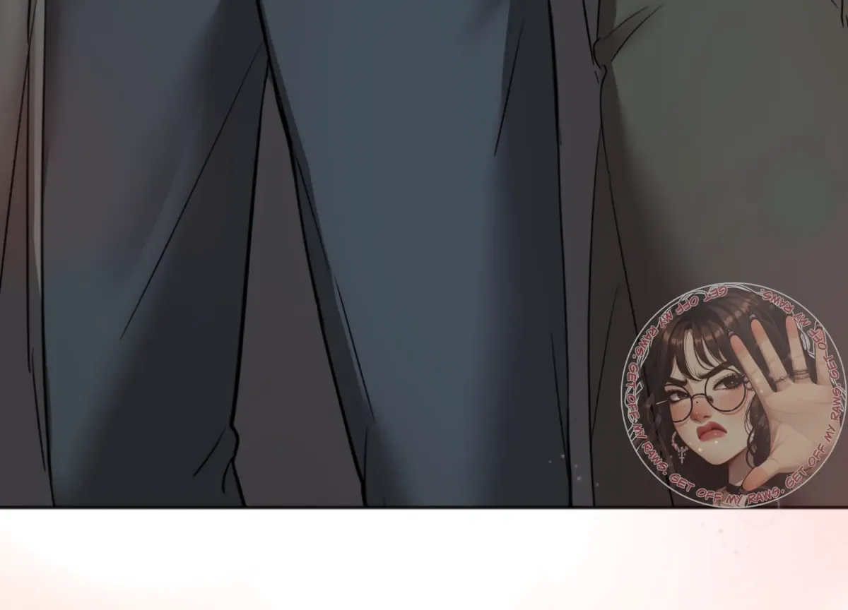 Read Perfectly Broken Up With You chapter 10 image 95 on Lezhin