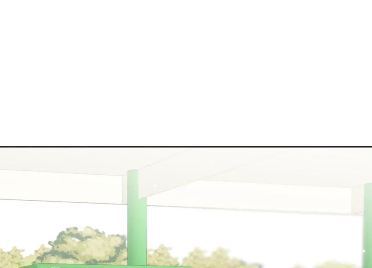 Read Perfectly Broken Up With You chapter 10 image 98 on Lezhin
