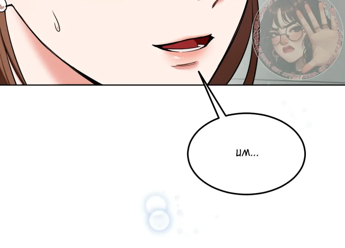 Read Perfectly Broken Up With You chapter 2 image 10 on Lezhin