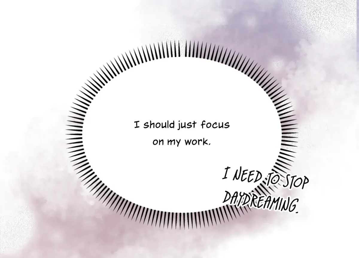 Read Perfectly Broken Up With You chapter 2 image 101 on Lezhin