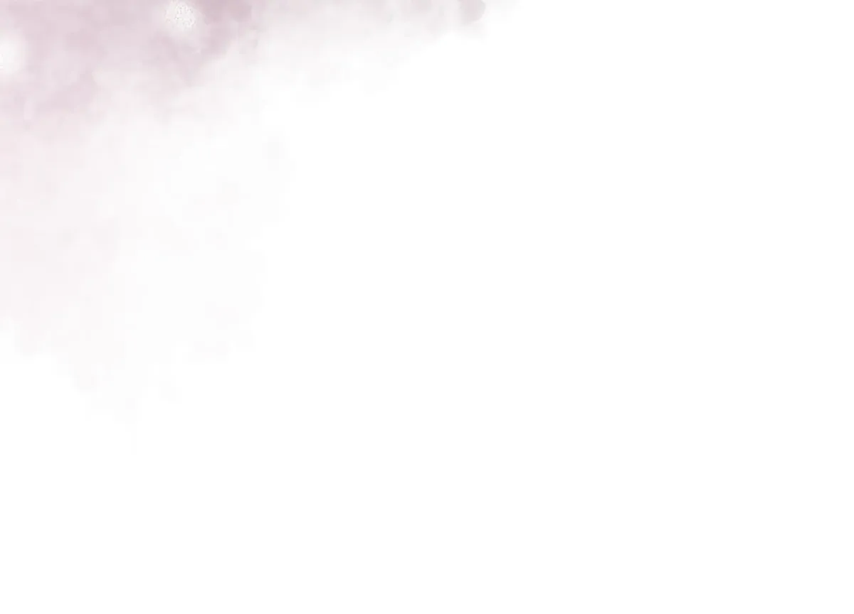 Read Perfectly Broken Up With You chapter 2 image 102 on Lezhin