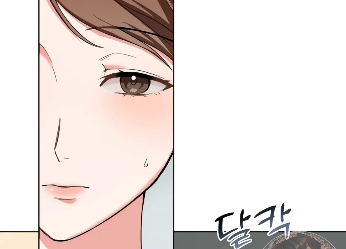 Read Perfectly Broken Up With You chapter 2 image 105 on Lezhin