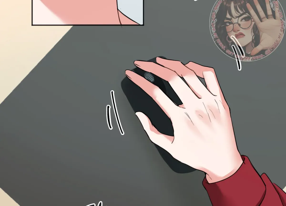 Read Perfectly Broken Up With You chapter 2 image 106 on Lezhin