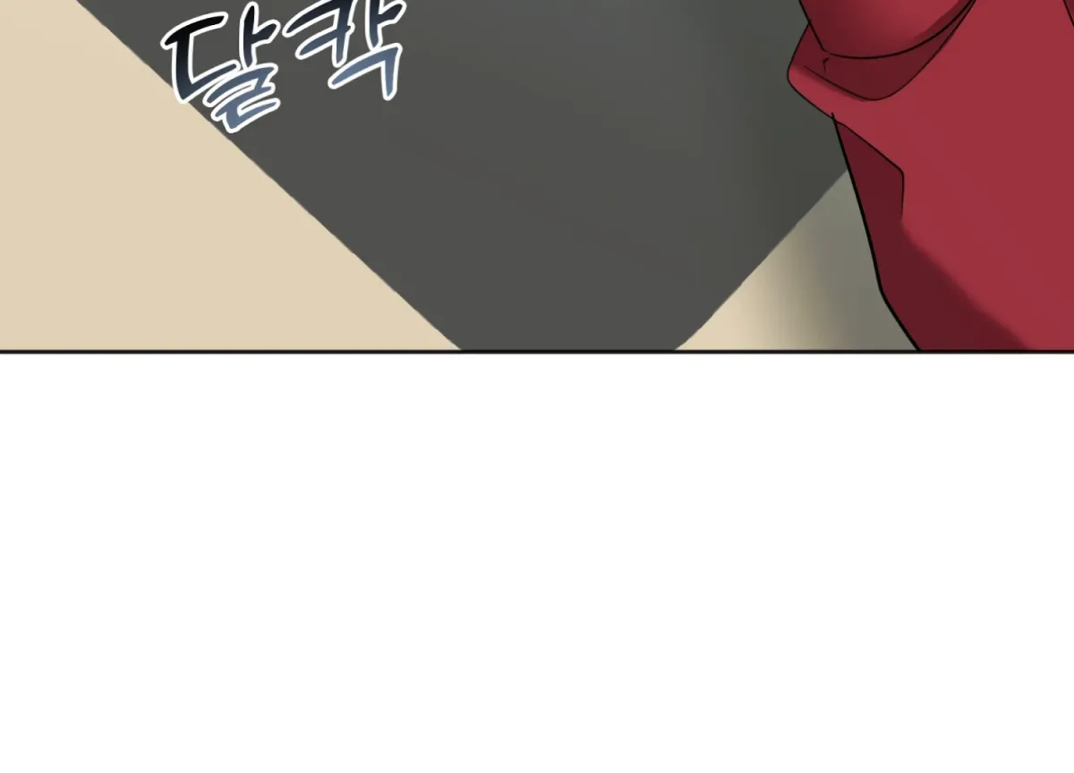 Read Perfectly Broken Up With You chapter 2 image 107 on Lezhin