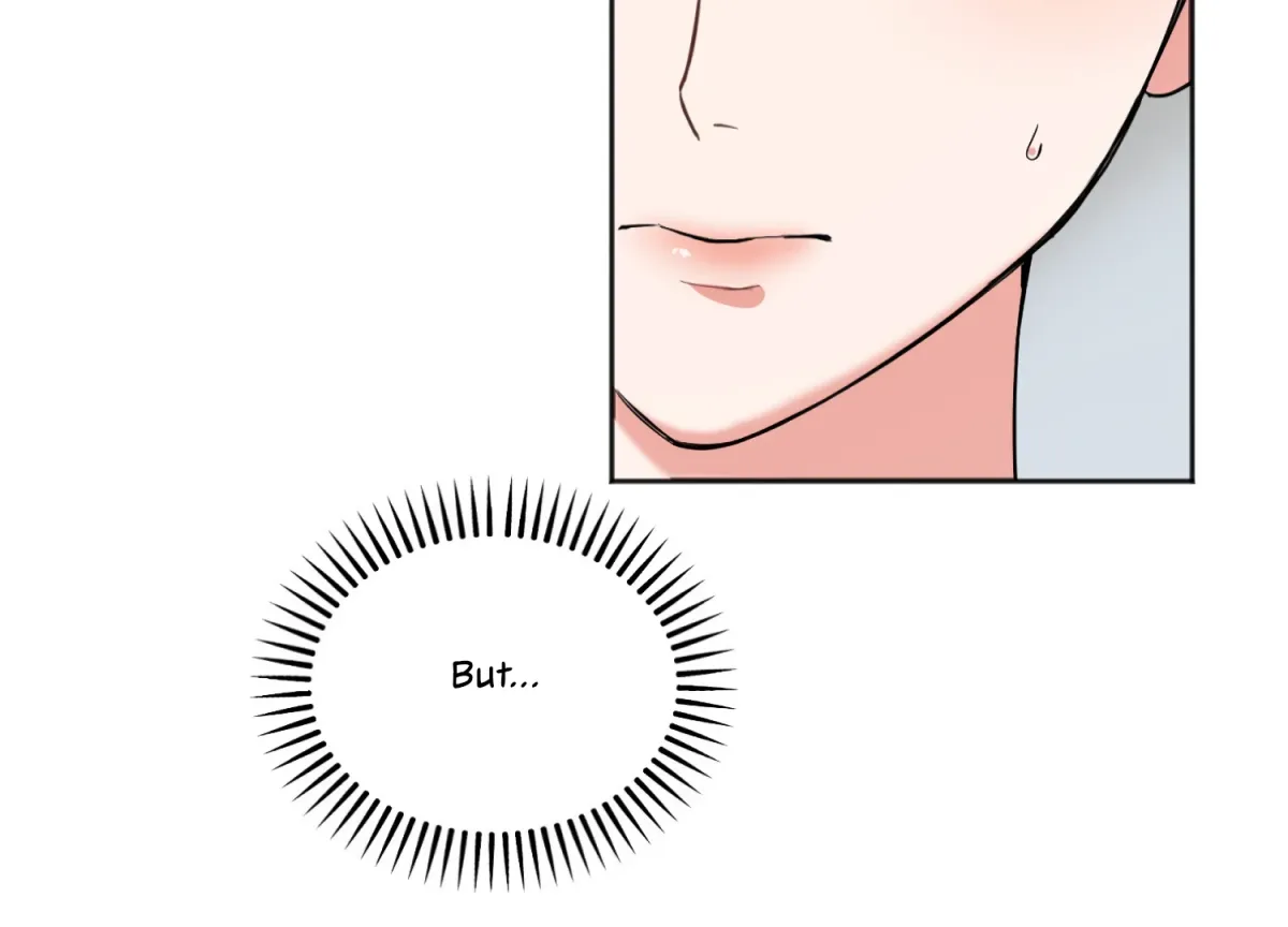 Read Perfectly Broken Up With You chapter 2 image 109 on Lezhin