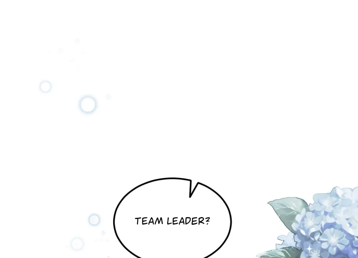 Read Perfectly Broken Up With You chapter 2 image 11 on Lezhin