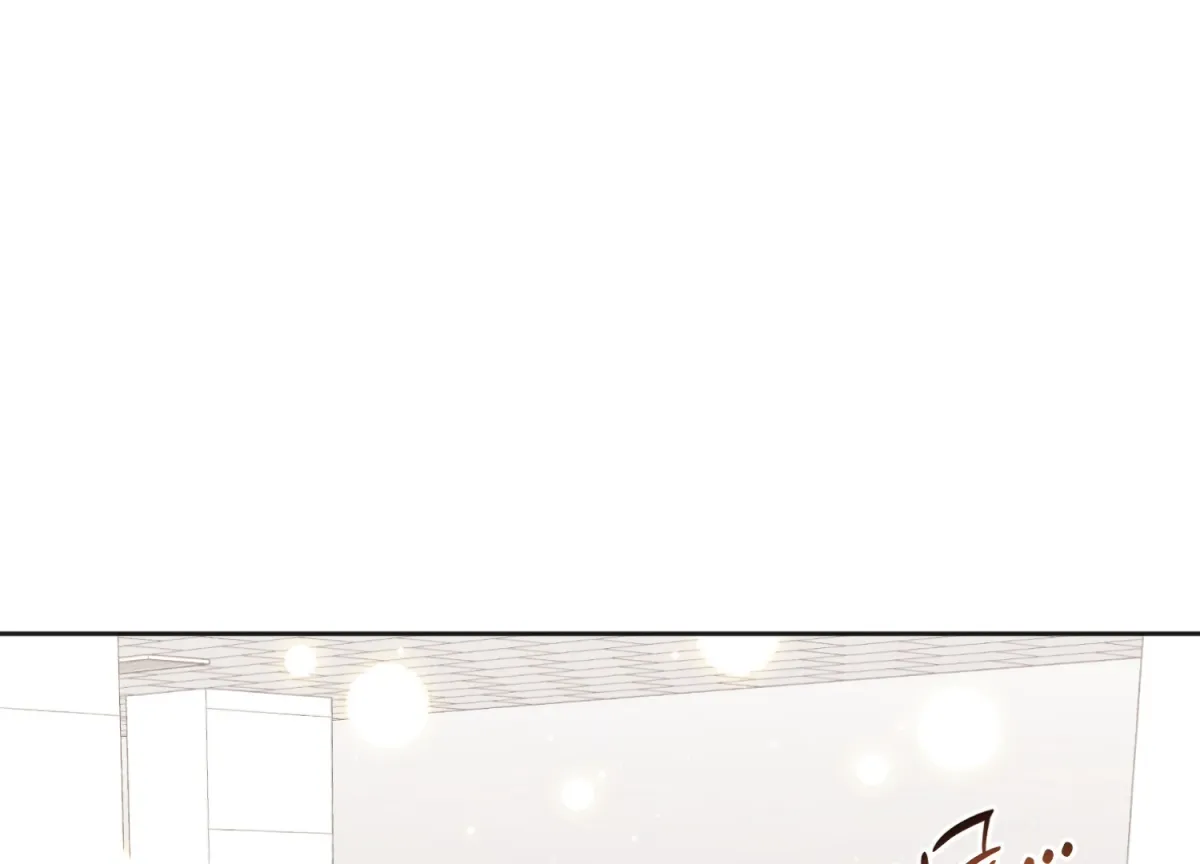 Read Perfectly Broken Up With You chapter 2 image 110 on Lezhin