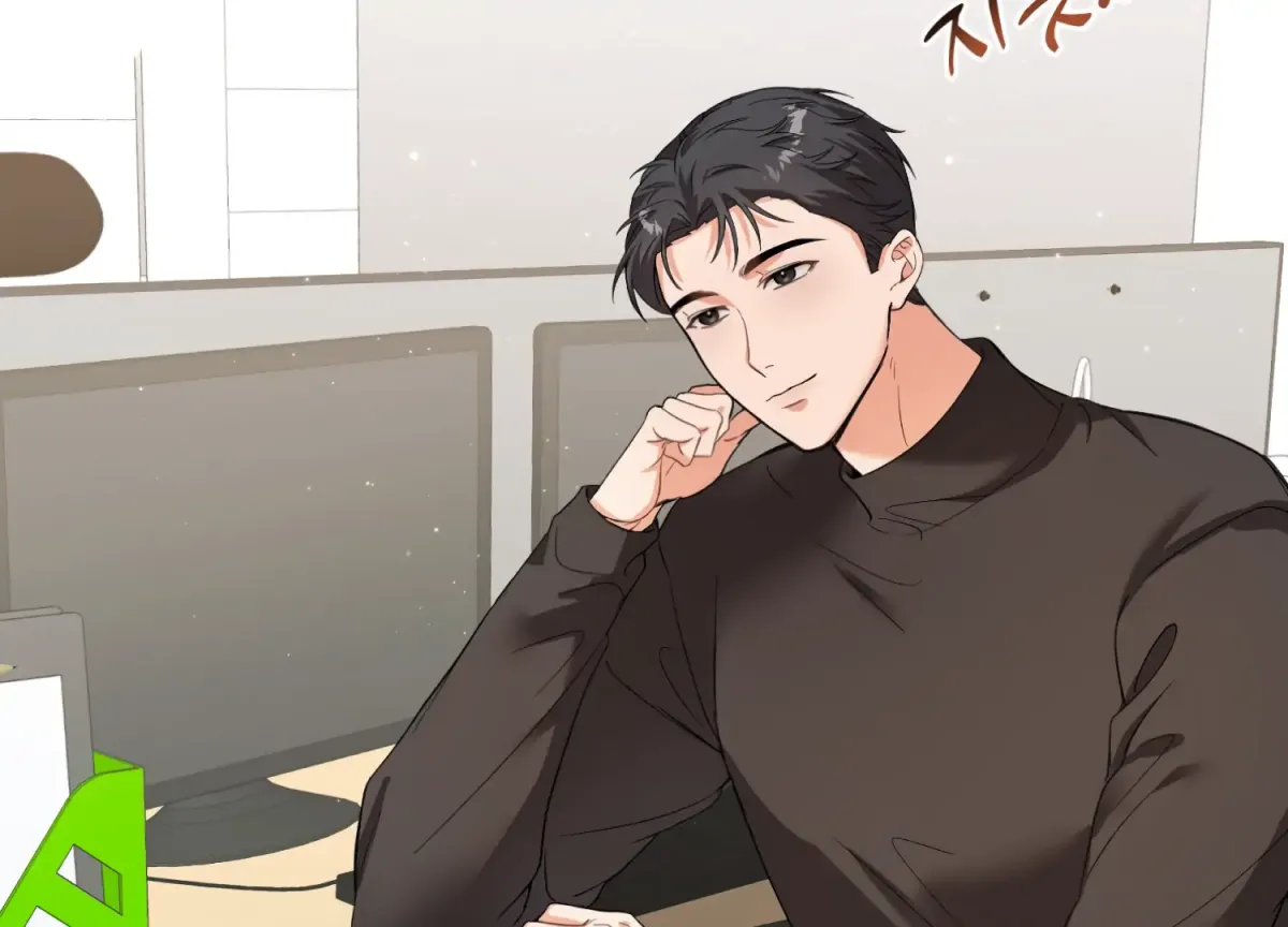 Read Perfectly Broken Up With You chapter 2 image 111 on Lezhin