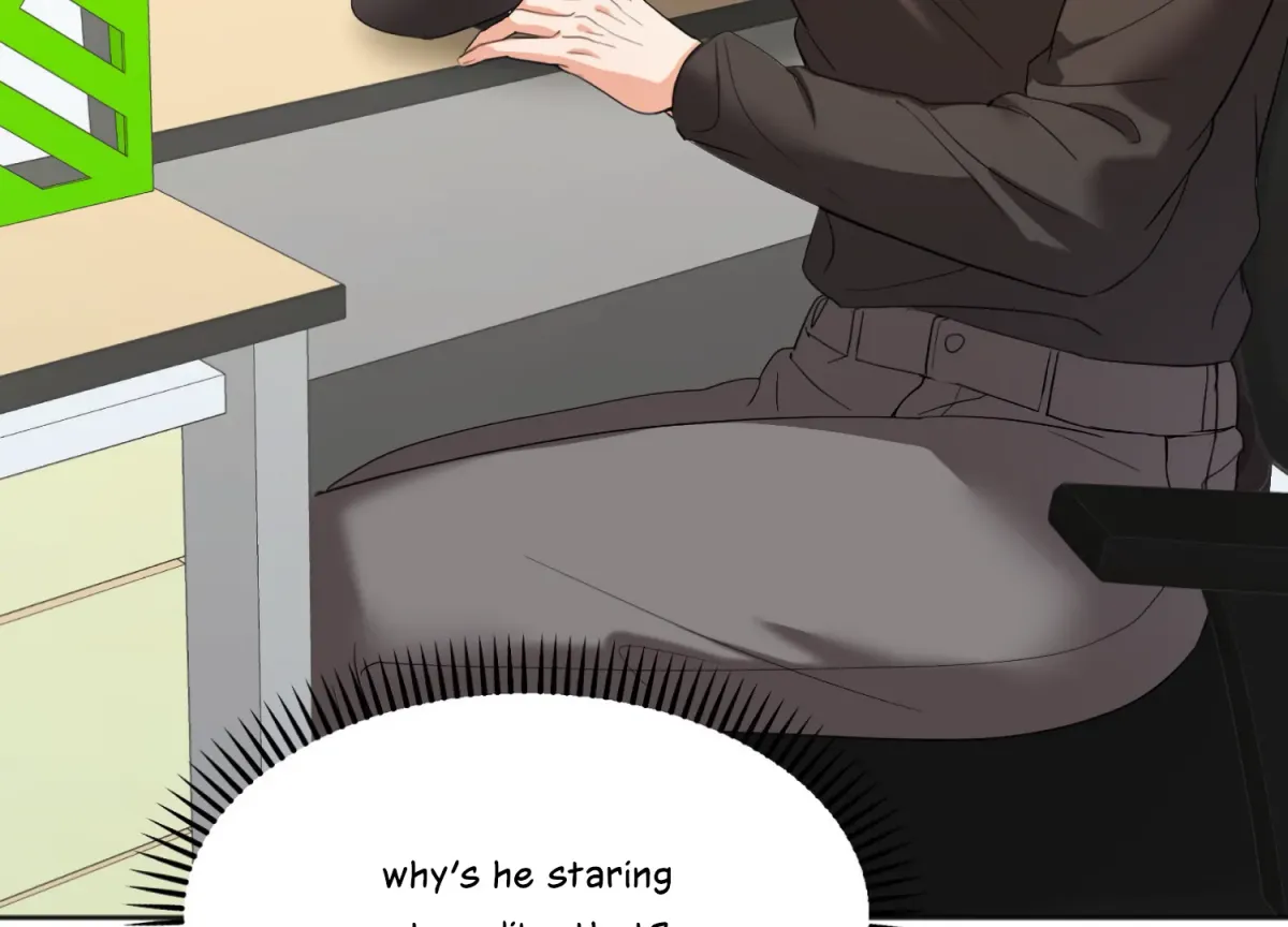 Read Perfectly Broken Up With You chapter 2 image 112 on Lezhin