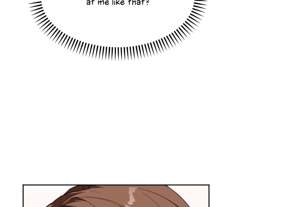 Read Perfectly Broken Up With You chapter 2 image 113 on Lezhin
