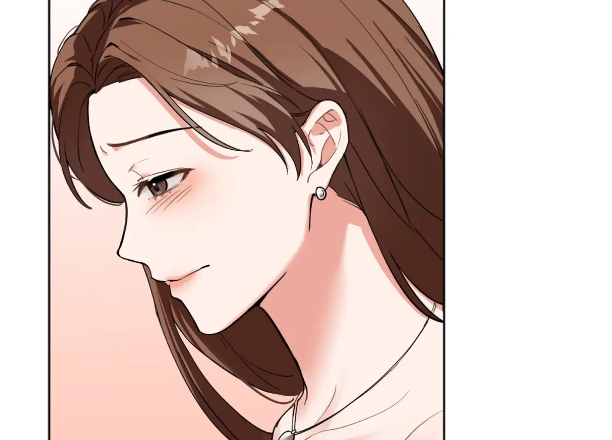 Read Perfectly Broken Up With You chapter 2 image 114 on Lezhin