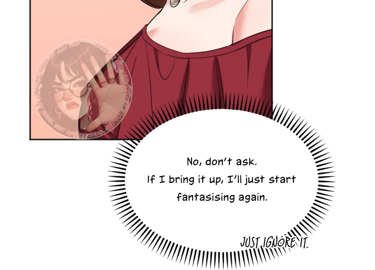 Read Perfectly Broken Up With You chapter 2 image 115 on Lezhin