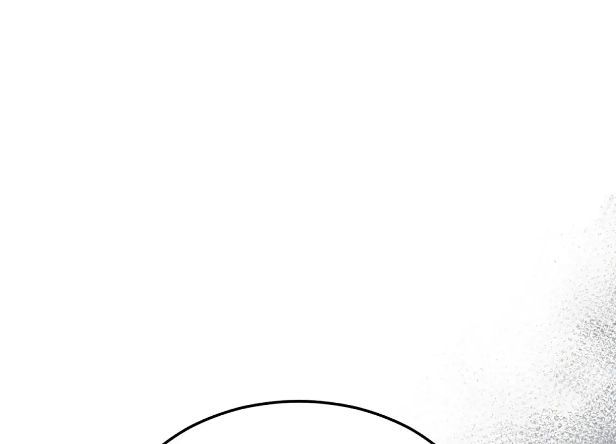 Read Perfectly Broken Up With You chapter 2 image 116 on Lezhin