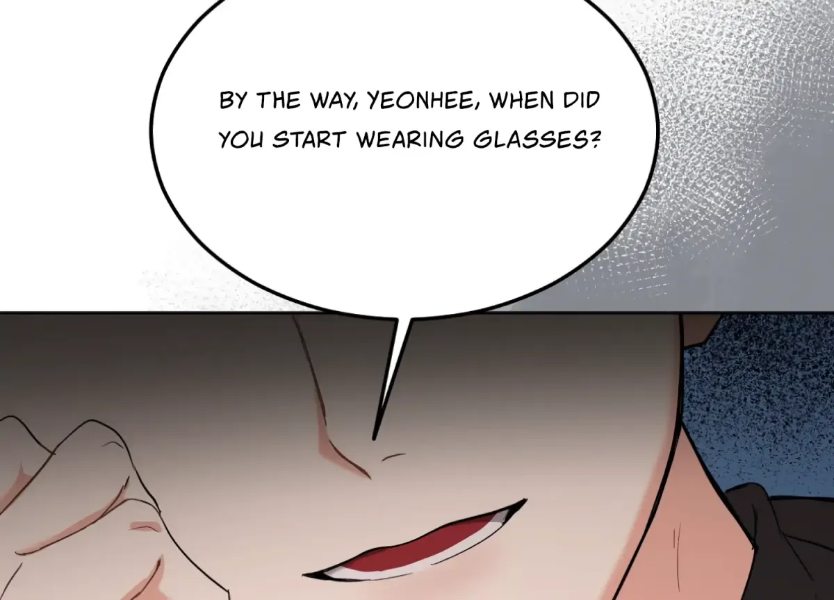 Read Perfectly Broken Up With You chapter 2 image 117 on Lezhin