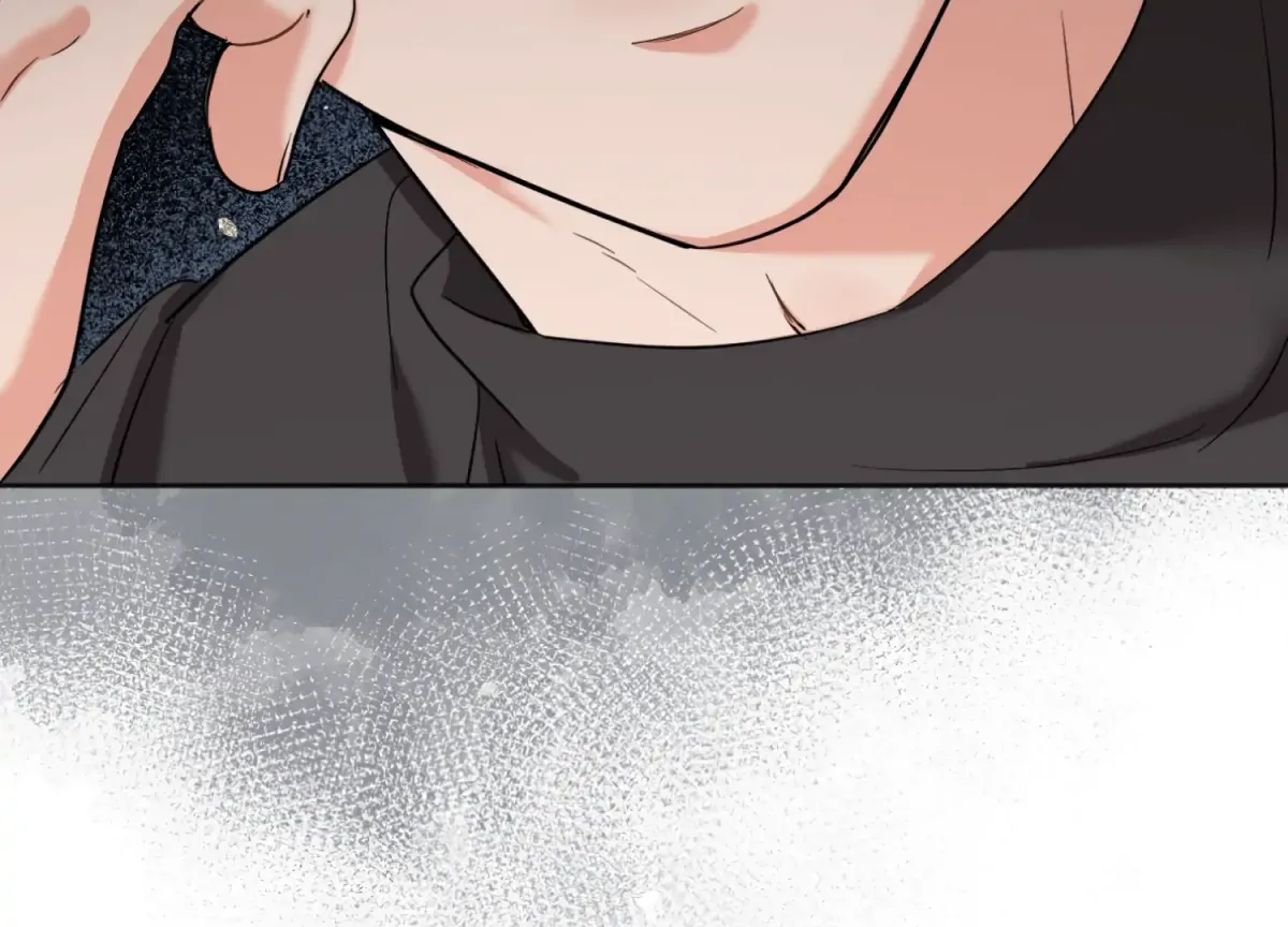 Read Perfectly Broken Up With You chapter 2 image 118 on Lezhin