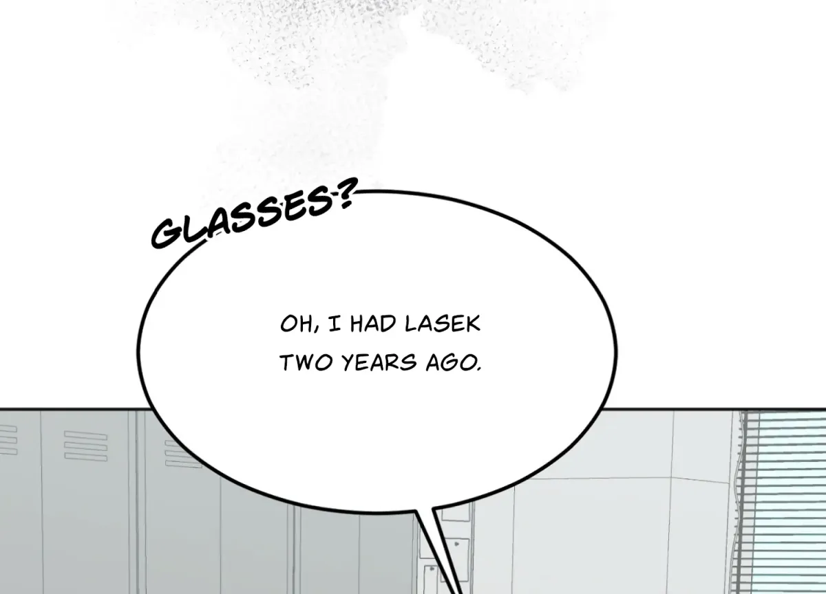 Read Perfectly Broken Up With You chapter 2 image 119 on Lezhin