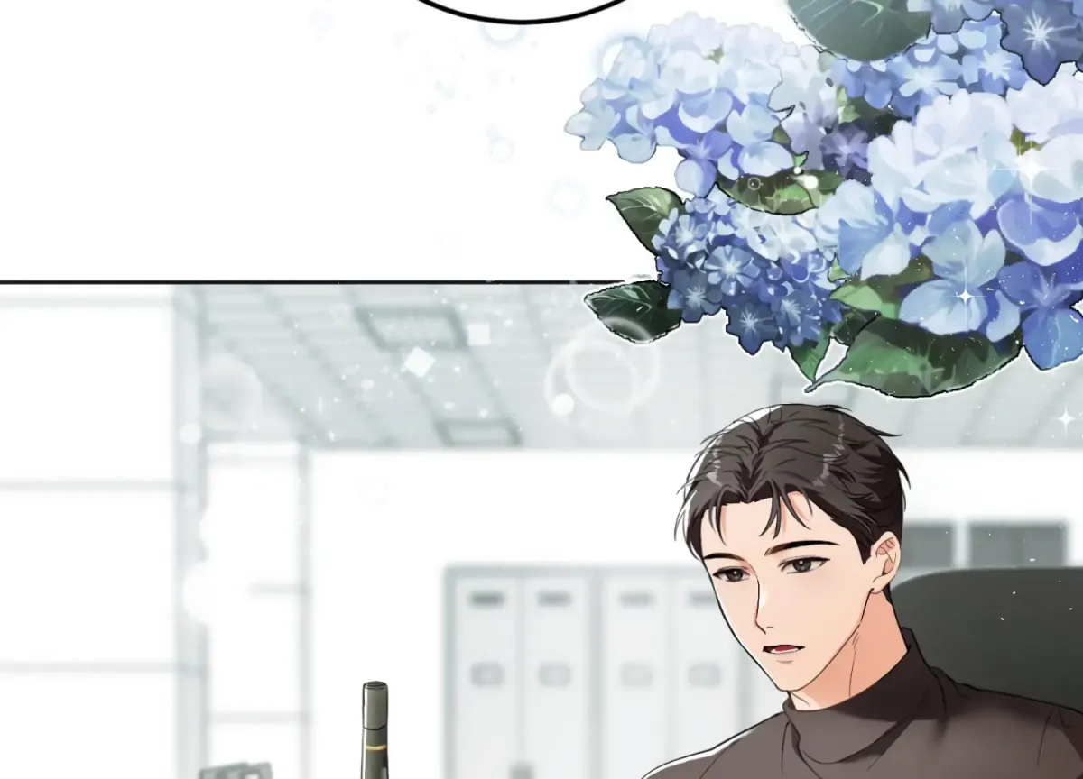 Read Perfectly Broken Up With You chapter 2 image 12 on Lezhin