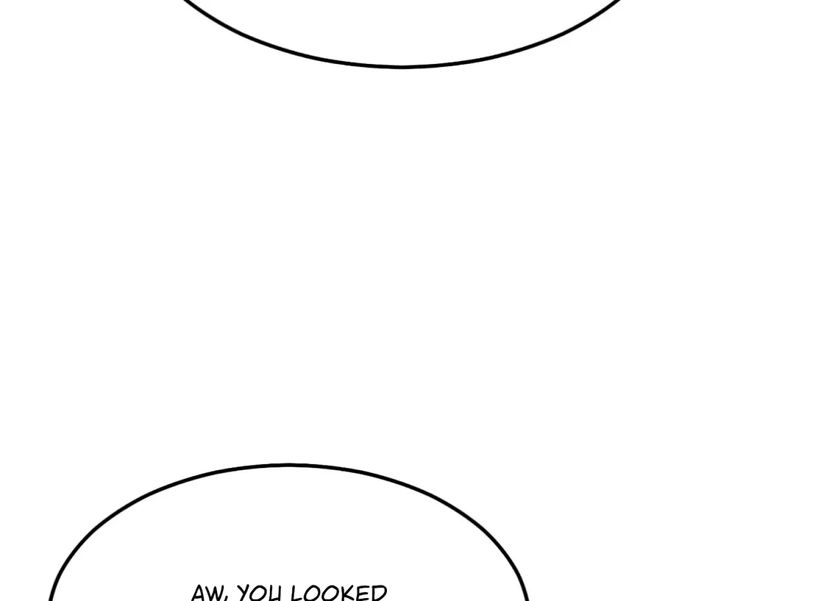 Read Perfectly Broken Up With You chapter 2 image 122 on Lezhin